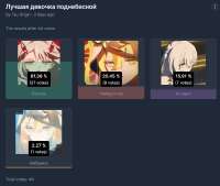 827x699