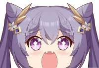 729x507
