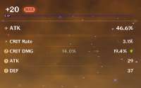768x477