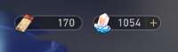 507x152