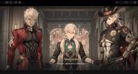 1854x994