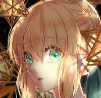 707x685