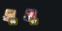 236x120