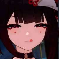 720x720