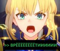 776x669