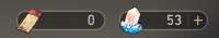 478x84