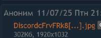 325x123