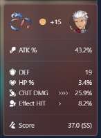 241x329