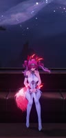 560x1160
