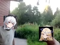 480x360