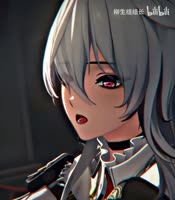 1080x1234