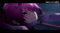 1920x1080