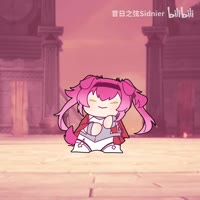 1080x1080