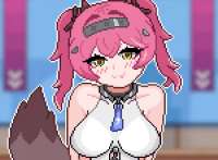 841x619