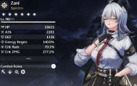 987x626