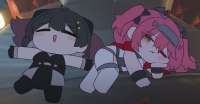1686x877