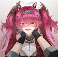 3000x2936