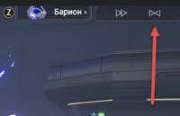 362x234