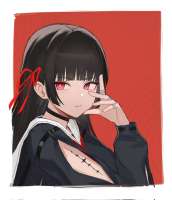 850x984