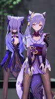 480x852