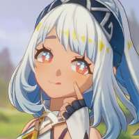 736x736