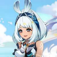 736x736
