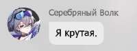 347x129