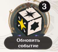 666x598