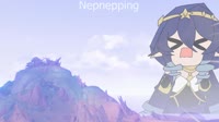 1280x720