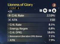 666x491