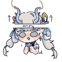 1763x1763
