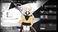 1721x966