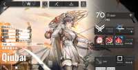 1782x907