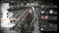 1600x900