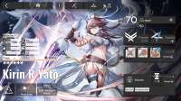1600x900