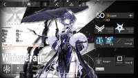 1330x753