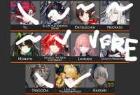 1080x736