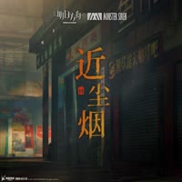 1080x1080