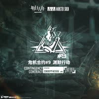 1080x1080