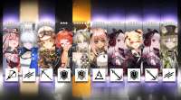 1623x908