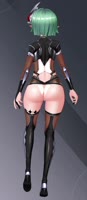 592x1360