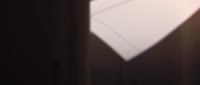 1280x546