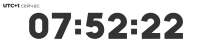 1382x313