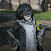 1080x1084