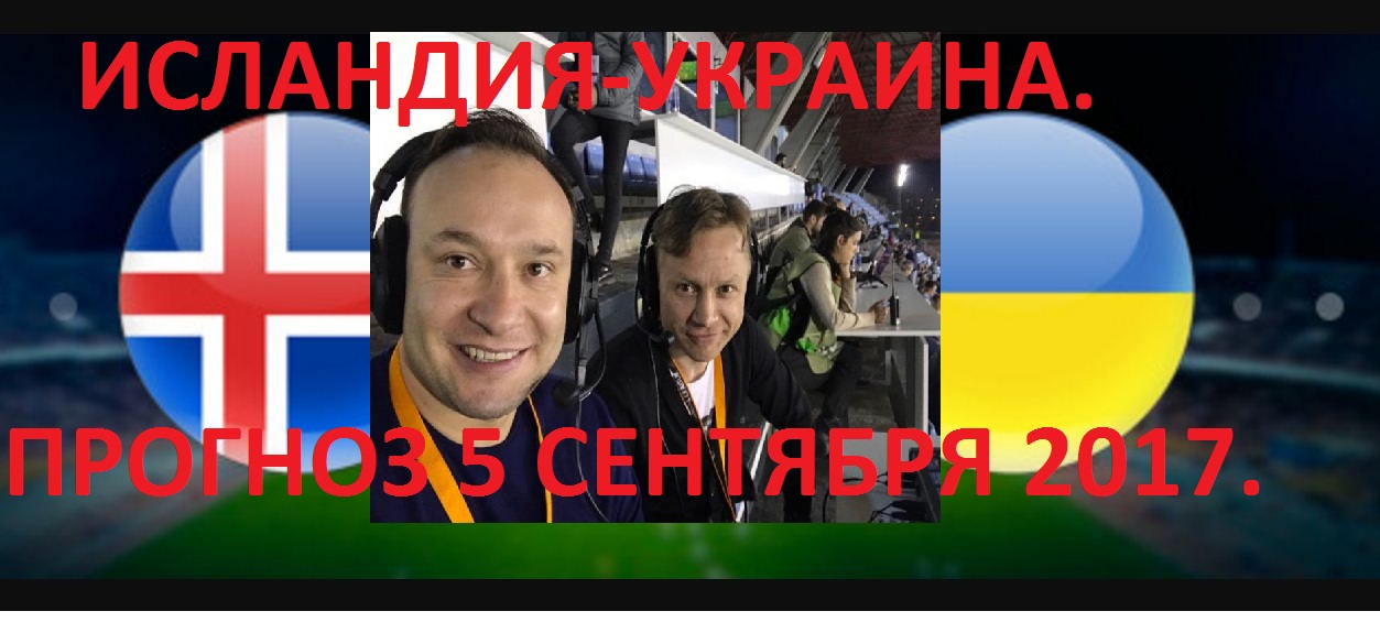 1253x585