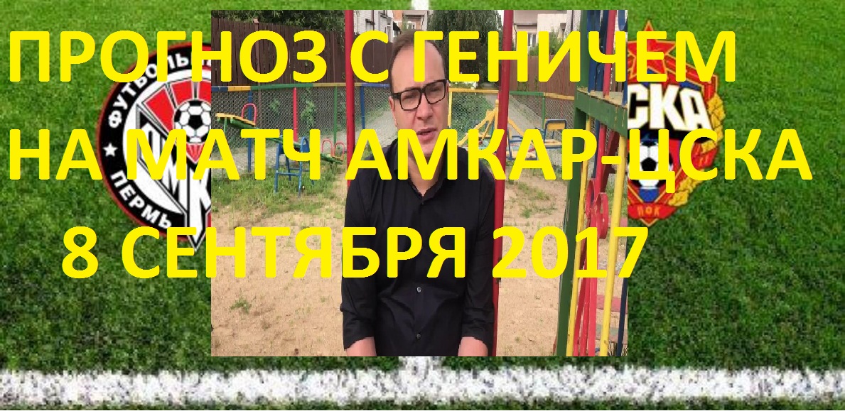 1189x579