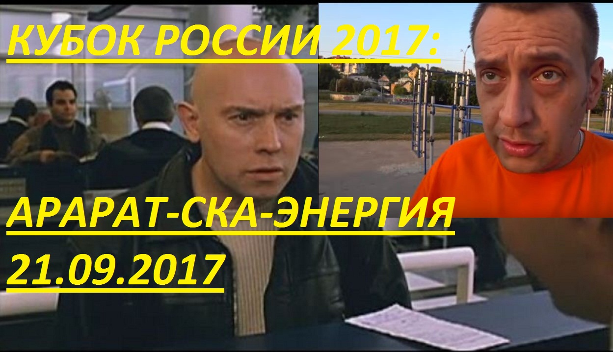 1249x718