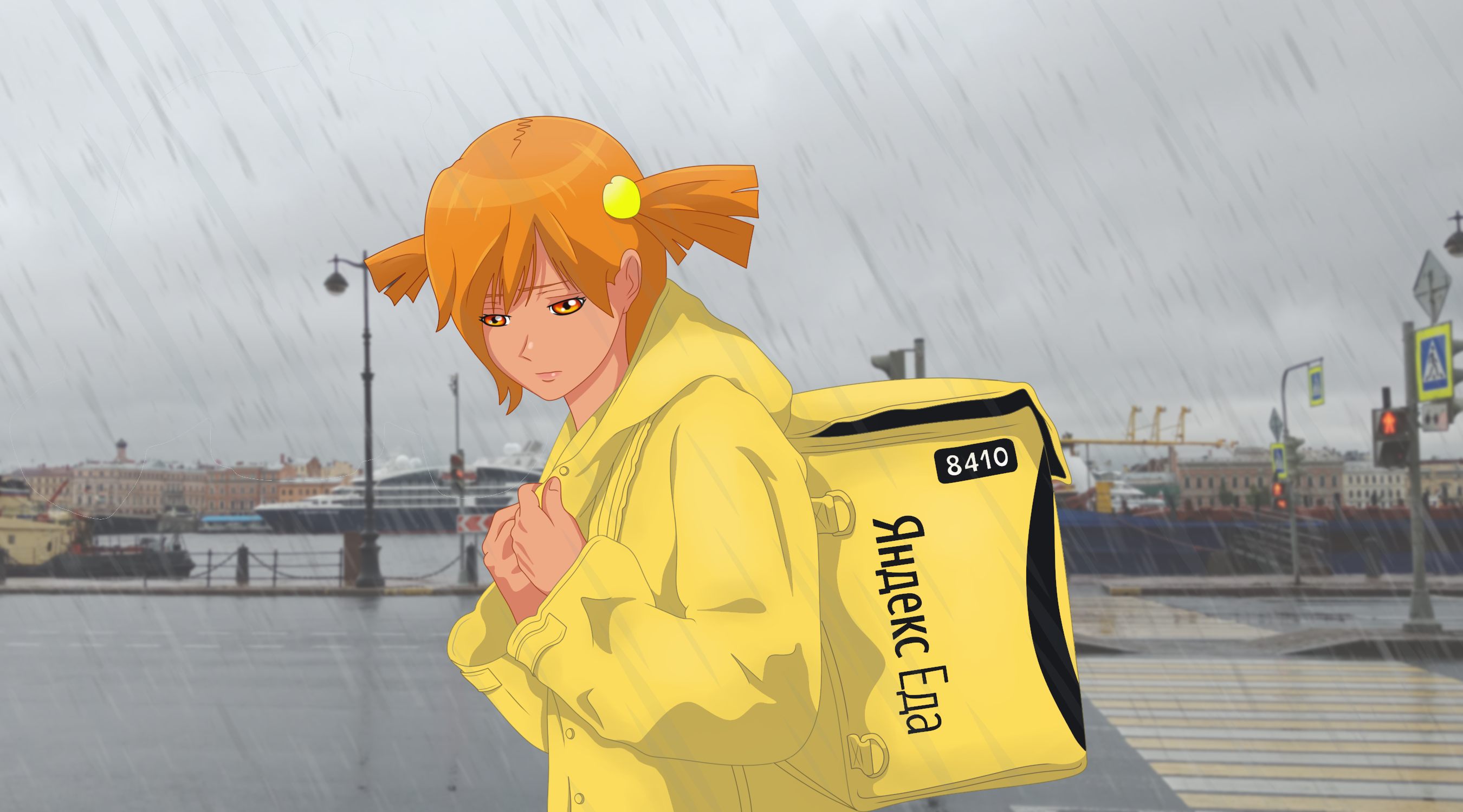 2700x1500