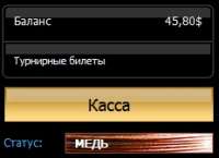232x169