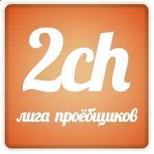 224x224